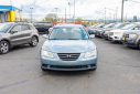 Thumbnail image of 2010 Hyundai SONATA at TK AUTO SALES