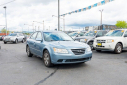 Thumbnail image of 2010 Hyundai SONATA at TK AUTO SALES