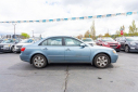Thumbnail image of 2010 Hyundai SONATA at TK AUTO SALES