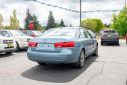 Thumbnail image of 2010 Hyundai SONATA at TK AUTO SALES