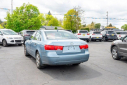 Thumbnail image of 2010 Hyundai SONATA at TK AUTO SALES