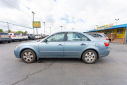 Thumbnail image of 2010 Hyundai SONATA at TK AUTO SALES