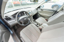 Thumbnail image of 2010 Hyundai SONATA at TK AUTO SALES