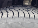 Thumbnail image of 2021 BMW X6 at Mtn. View Chrysler Dodge Jeep