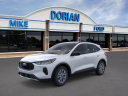 Thumbnail image of 2025 Ford Escape at Dorian Ford New