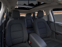 Thumbnail image of 2025 Ford Escape at Dorian Ford New