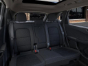 Thumbnail image of 2025 Ford Escape at Dorian Ford New