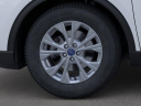 Thumbnail image of 2025 Ford Escape at Dorian Ford New