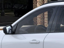 Thumbnail image of 2025 Ford Escape at Dorian Ford New