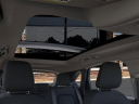 Thumbnail image of 2025 Ford Escape at Dorian Ford New