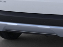 Thumbnail image of 2025 Ford Escape at Dorian Ford New