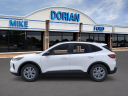 Thumbnail image of 2025 Ford Escape at Dorian Ford New