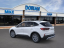 Thumbnail image of 2025 Ford Escape at Dorian Ford New