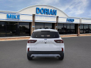 Thumbnail image of 2025 Ford Escape at Dorian Ford New