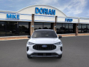 Thumbnail image of 2025 Ford Escape at Dorian Ford New