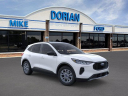 Thumbnail image of 2025 Ford Escape at Dorian Ford New