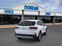 Thumbnail image of 2025 Ford Escape at Dorian Ford New