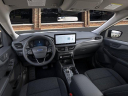Thumbnail image of 2025 Ford Escape at Dorian Ford New