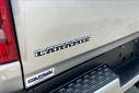 Thumbnail image of 2022 Ram 1500 at UpperMarlboroFord-Used of Upper Marlboro, MD