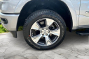 Thumbnail image of 2022 Ram 1500 at UpperMarlboroFord-Used of Upper Marlboro, MD