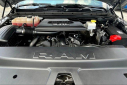 Thumbnail image of 2022 Ram 1500 at UpperMarlboroFord-Used of Upper Marlboro, MD