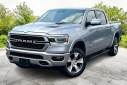 Thumbnail image of 2022 Ram 1500 at UpperMarlboroFord-Used of Upper Marlboro, MD