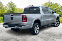 Thumbnail image of 2022 Ram 1500 at UpperMarlboroFord-Used of Upper Marlboro, MD