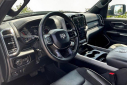 Thumbnail image of 2022 Ram 1500 at UpperMarlboroFord-Used of Upper Marlboro, MD