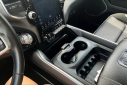 Thumbnail image of 2022 Ram 1500 at UpperMarlboroFord-Used of Upper Marlboro, MD