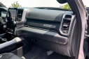 Thumbnail image of 2022 Ram 1500 at UpperMarlboroFord-Used of Upper Marlboro, MD