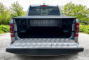 Thumbnail image of 2022 Ram 1500 at UpperMarlboroFord-Used of Upper Marlboro, MD