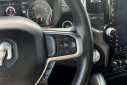 Thumbnail image of 2022 Ram 1500 at UpperMarlboroFord-Used of Upper Marlboro, MD