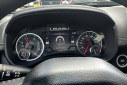Thumbnail image of 2022 Ram 1500 at UpperMarlboroFord-Used of Upper Marlboro, MD