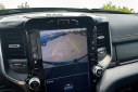 Thumbnail image of 2022 Ram 1500 at UpperMarlboroFord-Used of Upper Marlboro, MD