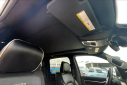 Thumbnail image of 2022 Ram 1500 at UpperMarlboroFord-Used of Upper Marlboro, MD