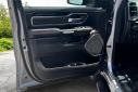 Thumbnail image of 2022 Ram 1500 at UpperMarlboroFord-Used of Upper Marlboro, MD