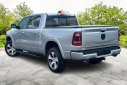 Thumbnail image of 2022 Ram 1500 at UpperMarlboroFord-Used of Upper Marlboro, MD