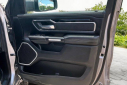 Thumbnail image of 2022 Ram 1500 at UpperMarlboroFord-Used of Upper Marlboro, MD