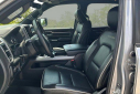 Thumbnail image of 2022 Ram 1500 at UpperMarlboroFord-Used of Upper Marlboro, MD