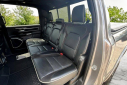 Thumbnail image of 2022 Ram 1500 at UpperMarlboroFord-Used of Upper Marlboro, MD