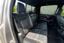Thumbnail image of 2022 Ram 1500 at UpperMarlboroFord-Used of Upper Marlboro, MD
