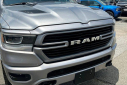 Thumbnail image of 2022 Ram 1500 at UpperMarlboroFord-Used of Upper Marlboro, MD
