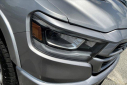 Thumbnail image of 2022 Ram 1500 at UpperMarlboroFord-Used of Upper Marlboro, MD