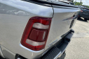Thumbnail image of 2022 Ram 1500 at UpperMarlboroFord-Used of Upper Marlboro, MD