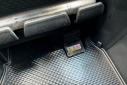 Thumbnail image of 2022 Ram 1500 at UpperMarlboroFord-Used of Upper Marlboro, MD