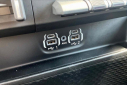 Thumbnail image of 2022 Ram 1500 at UpperMarlboroFord-Used of Upper Marlboro, MD