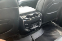 Thumbnail image of 2022 Ram 1500 at UpperMarlboroFord-Used of Upper Marlboro, MD