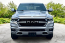 Thumbnail image of 2022 Ram 1500 at UpperMarlboroFord-Used of Upper Marlboro, MD