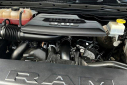 Thumbnail image of 2022 Ram 1500 at UpperMarlboroFord-Used of Upper Marlboro, MD