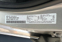Thumbnail image of 2022 Ram 1500 at UpperMarlboroFord-Used of Upper Marlboro, MD